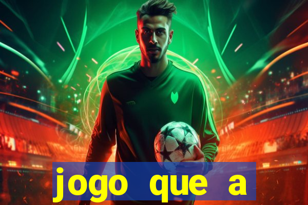 jogo que a virginia joga para ganhar dinheiro